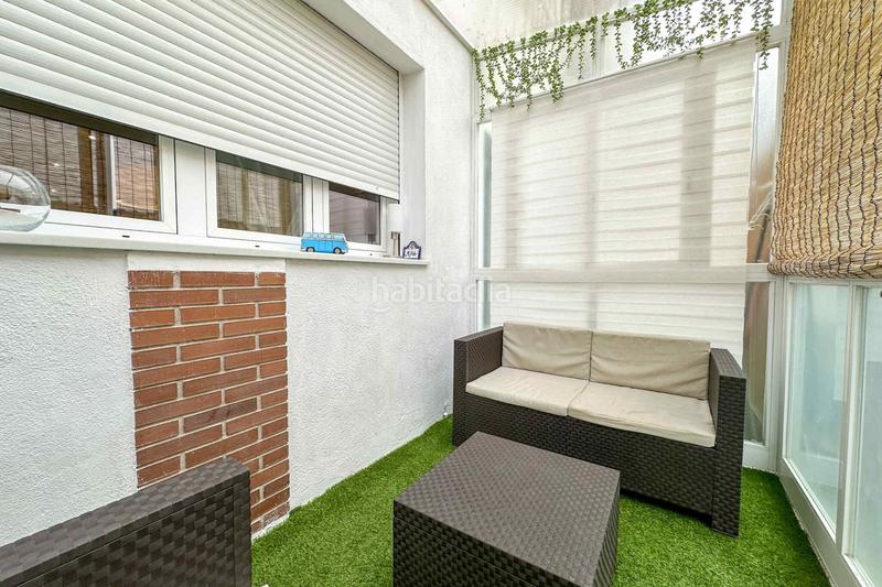 Foto 76f1ba8f-4c6f-4917-81a2-ac0eb9af052a. Appartement avec chauffage dans Centro Villaviciosa de Odón