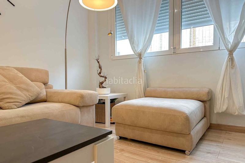 Foto 911e3579-1060-47ca-bb1c-96e8e6b5bcb9. Appartement avec chauffage dans Centro Villaviciosa de Odón