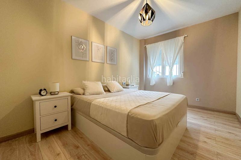 Foto 9a1a9d64-97d9-4ec9-9ed3-fa397ef58944. Appartement avec chauffage dans Centro Villaviciosa de Odón
