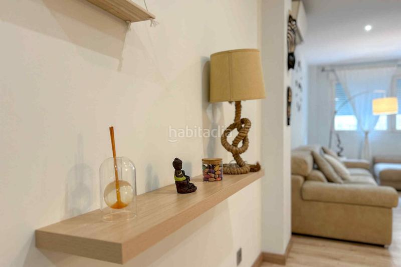 Foto a36eea00-2ae6-4841-8753-2db70d7eb1be. Appartement avec chauffage dans Centro Villaviciosa de Odón
