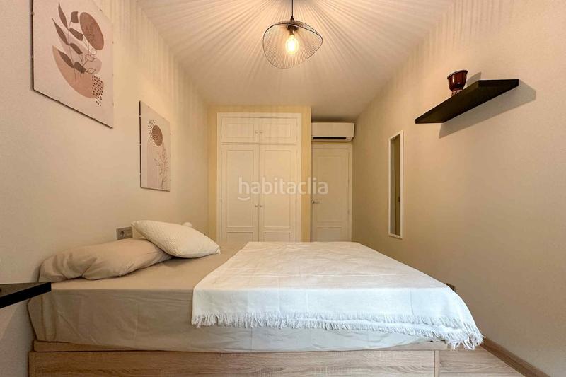 Foto a3815e9f-c76b-42bf-ad6a-e8a9b70c1103. Appartement avec chauffage dans Centro Villaviciosa de Odón