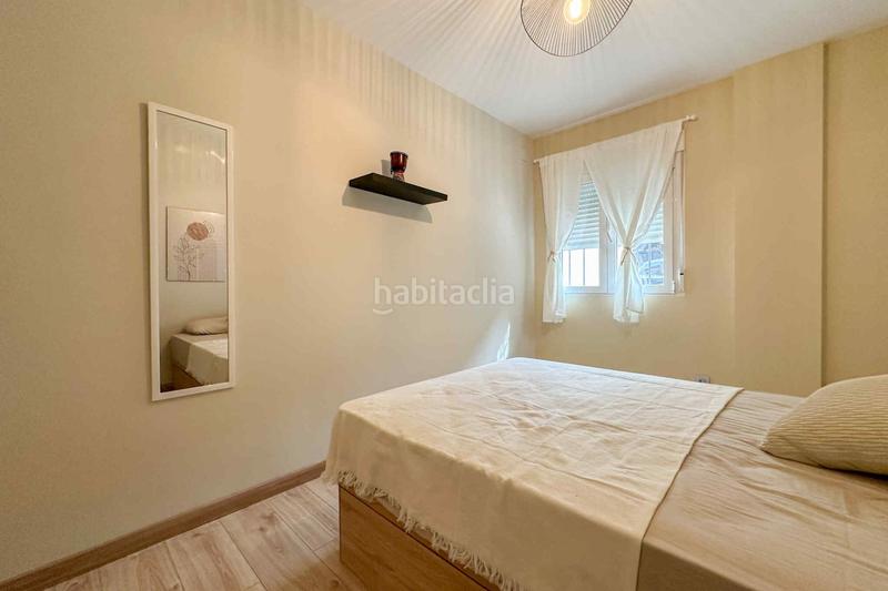 Foto a627dfc1-843e-4a41-aaa1-e5967a3f4bcd. Appartement avec chauffage dans Centro Villaviciosa de Odón
