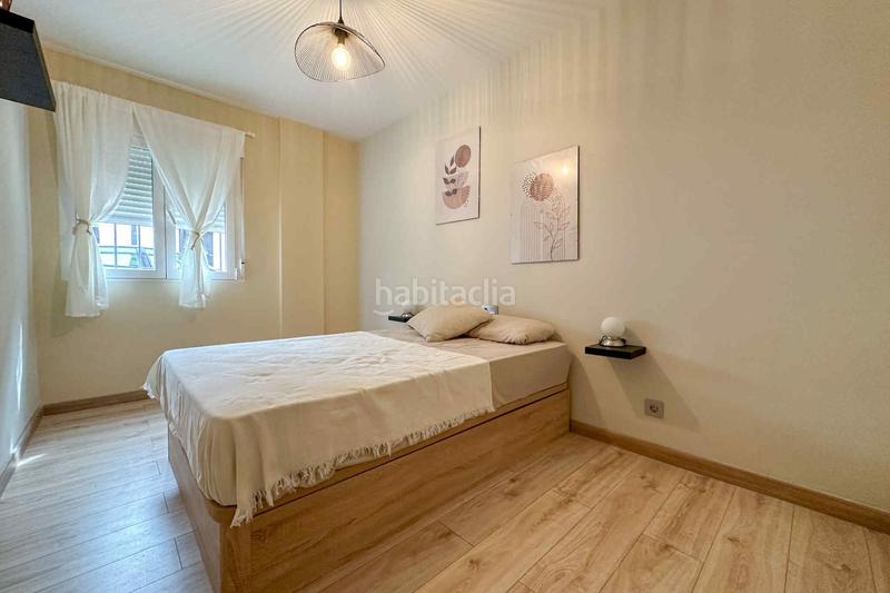 Foto aa378ff3-9750-4c96-ba69-c469f369ac97. Appartement avec chauffage dans Centro Villaviciosa de Odón