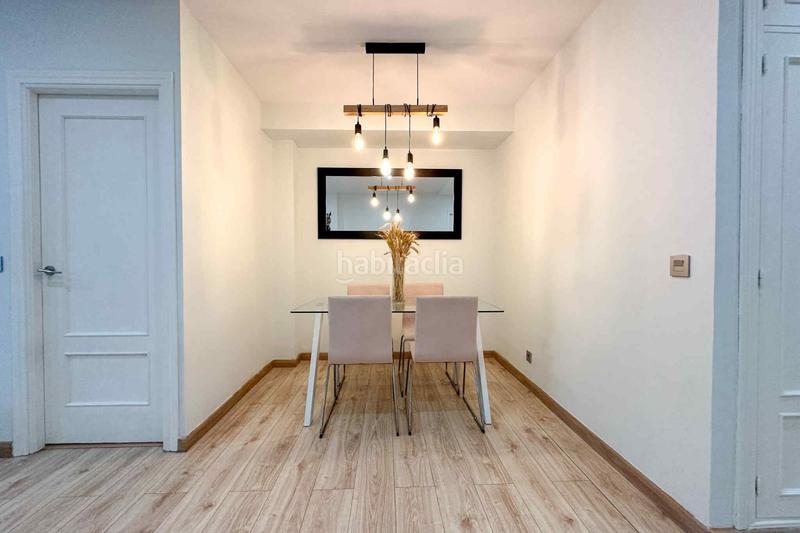 Foto bbd15ddf-df0d-49f0-96b2-48b30b5f9025. Appartement avec chauffage dans Centro Villaviciosa de Odón