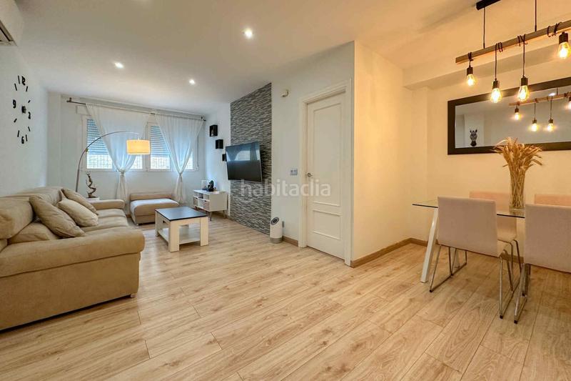 Foto c229d2bf-d397-4188-be83-d1d8b591f3fa. Appartement avec chauffage dans Centro Villaviciosa de Odón