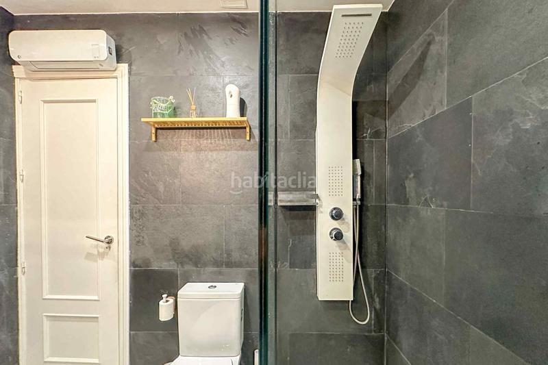 Foto c40349c6-dd44-47a2-b106-d3920fc955fd. Appartement avec chauffage dans Centro Villaviciosa de Odón