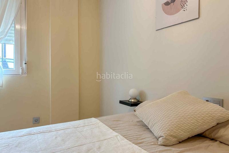 Foto d16f4f33-35fc-48a1-bda4-1b61dd96bc55. Appartement avec chauffage dans Centro Villaviciosa de Odón