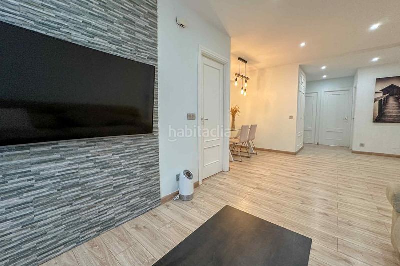 Foto d27bf2b8-bcea-416c-97bc-fdb353779e02. Appartement avec chauffage dans Centro Villaviciosa de Odón