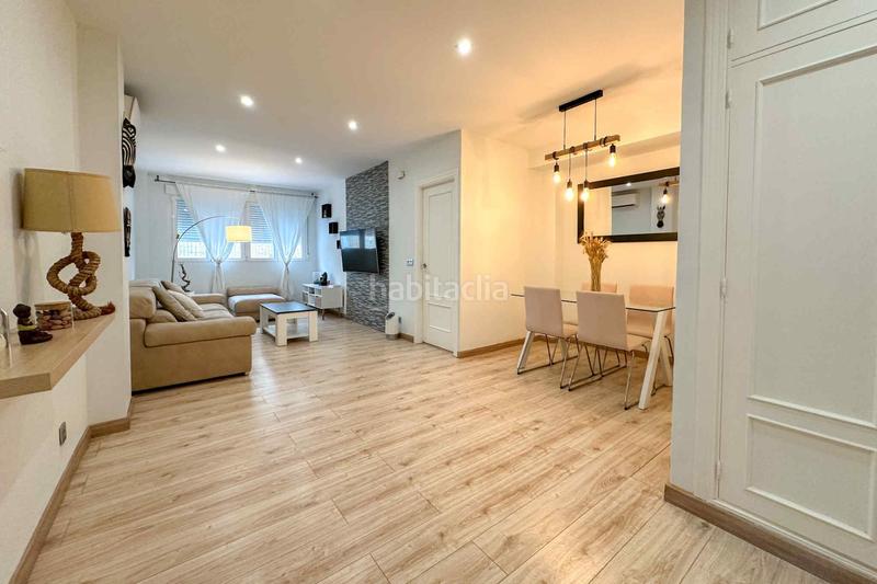 Foto dc189605-2a0c-4069-a53a-38164fd8d524. Appartement avec chauffage dans Centro Villaviciosa de Odón