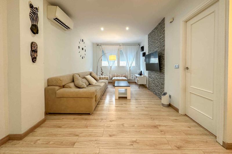 Foto deda71cb-4993-47c0-91b0-7639d201558c. Appartement avec chauffage dans Centro Villaviciosa de Odón