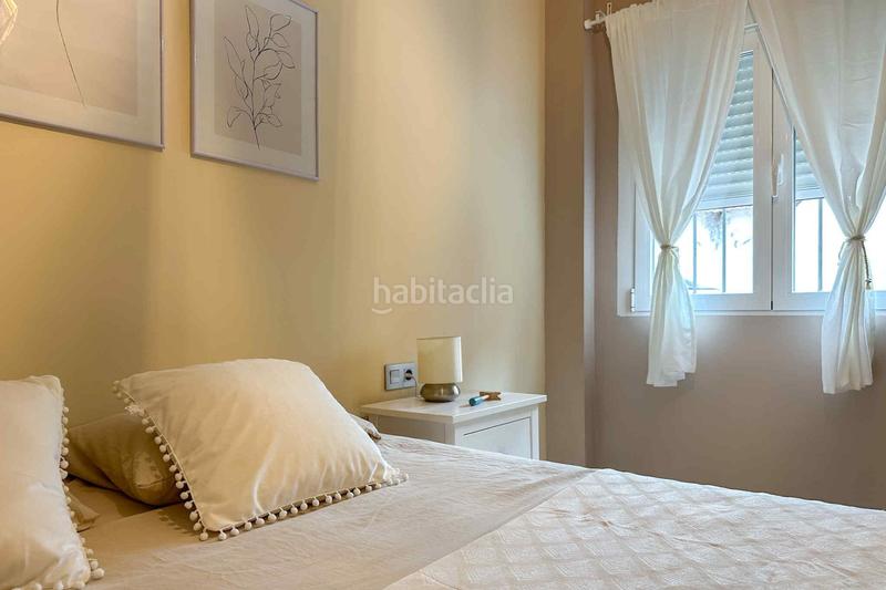Foto e71506e2-dba4-4374-b3aa-34ae338a3001. Appartement avec chauffage dans Centro Villaviciosa de Odón