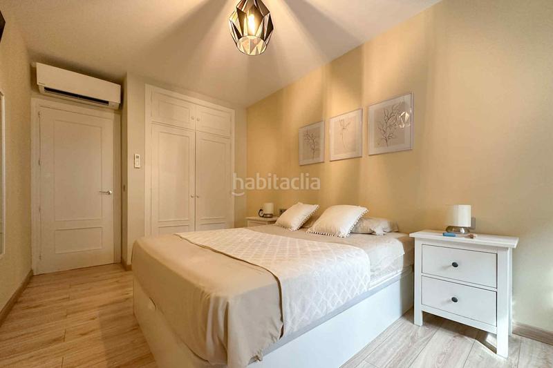 Foto e861fd15-c984-4018-a481-f1cd9dce9351. Appartement avec chauffage dans Centro Villaviciosa de Odón