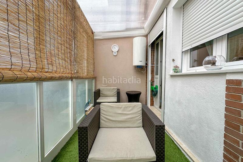 Foto f6dc27e2-8e4b-4fb1-9f7f-0892a058d88d. Appartement avec chauffage dans Centro Villaviciosa de Odón