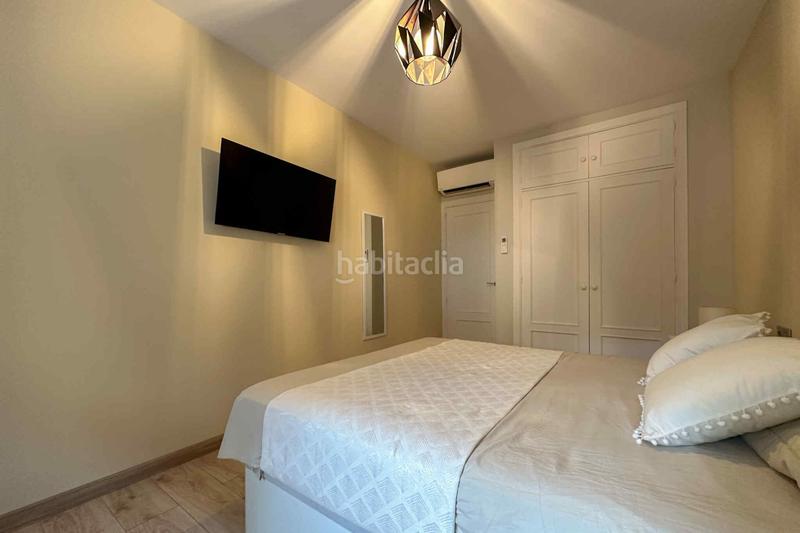 Foto f8141014-5508-4edd-adac-ec50bb3a9d56. Appartement avec chauffage dans Centro Villaviciosa de Odón