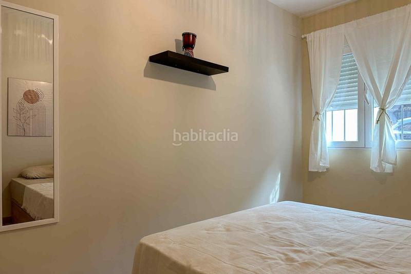 Foto fa2e6d28-5fe7-41c6-a690-abb5ecfe860e. Appartement avec chauffage dans Centro Villaviciosa de Odón
