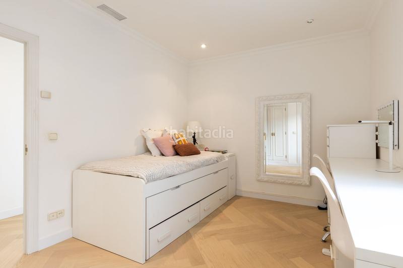 Foto 00599df0-b50f-427e-bcb7-d72bc2b6efd7. Appartement avec chauffage dans Sant Francesc Valencia