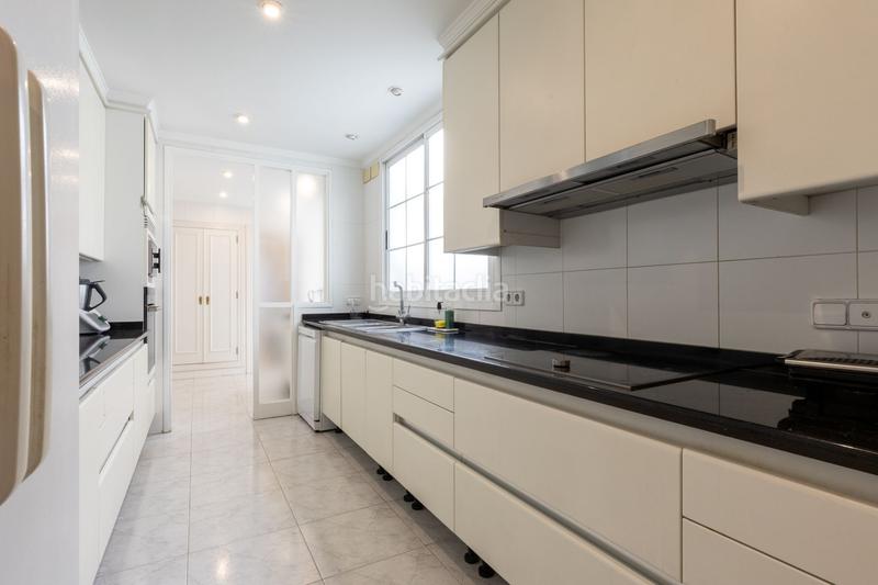 Foto 00a2c1a9-3e37-40e5-8185-6ad204714962. Appartement avec chauffage dans Sant Francesc Valencia