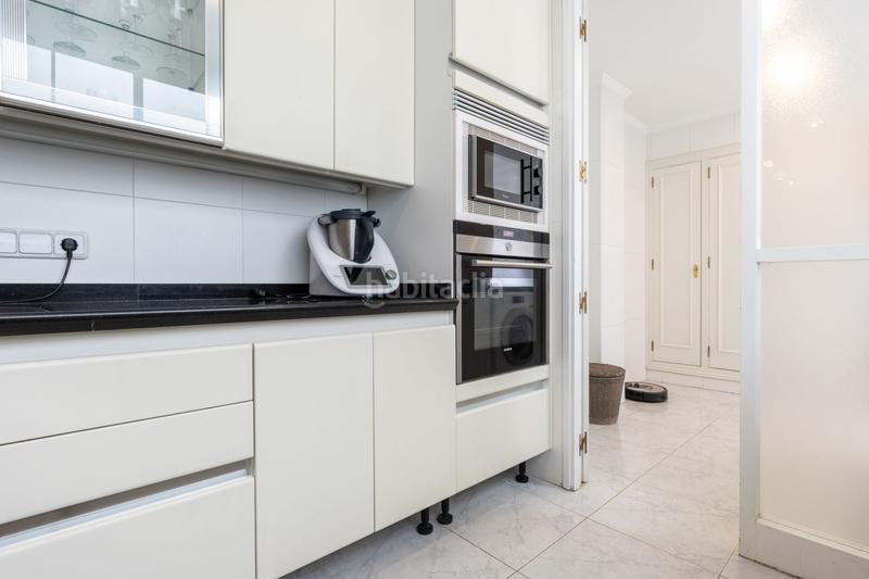 Foto 03627c76-bdae-4018-a7d0-b1c4eaffbe92. Appartement avec chauffage dans Sant Francesc Valencia