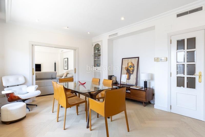 Foto 140bd596-e52a-483c-a6ad-efe2a4448b67. Appartement avec chauffage dans Sant Francesc Valencia