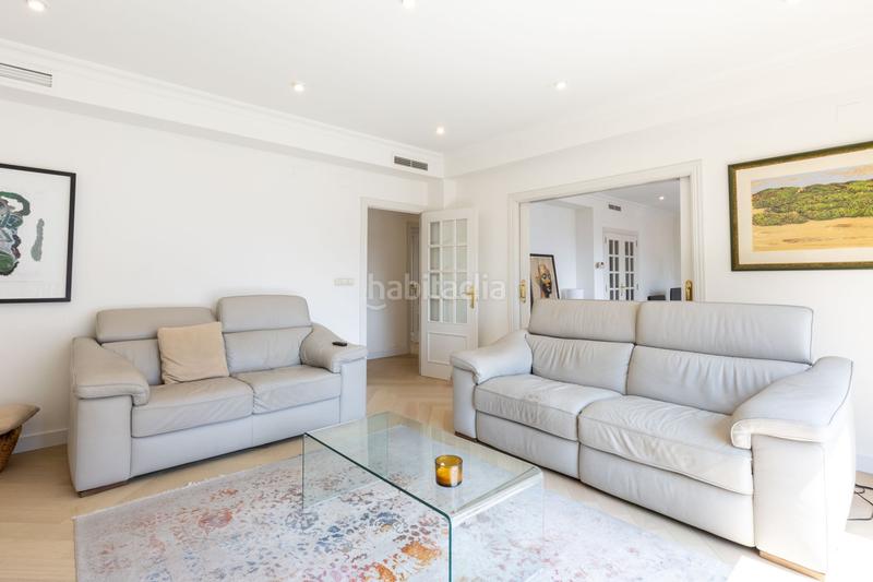 Foto 32d60a4f-f312-4efc-8986-2e98bb051048. Appartement avec chauffage dans Sant Francesc Valencia