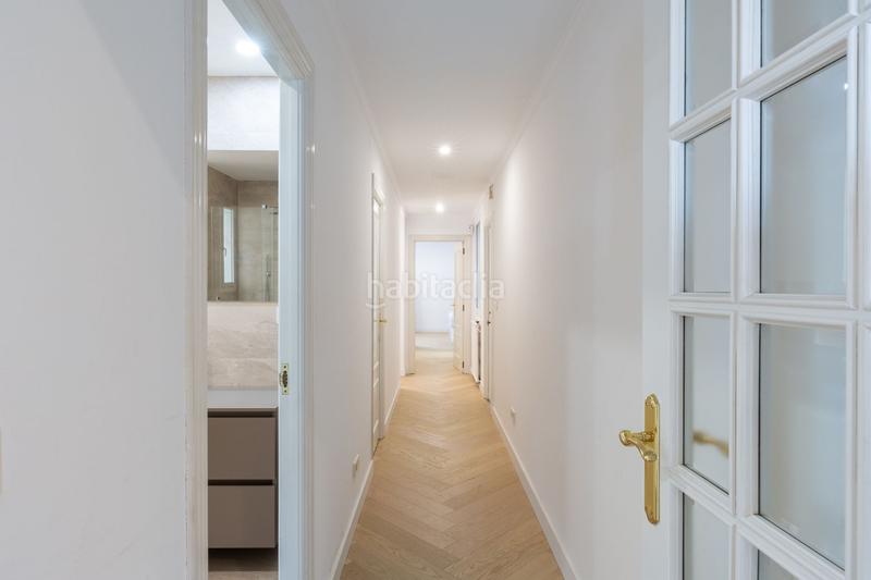 Foto 3880951c-1695-4439-a32f-050b3d9f4f0d. Appartement avec chauffage dans Sant Francesc Valencia