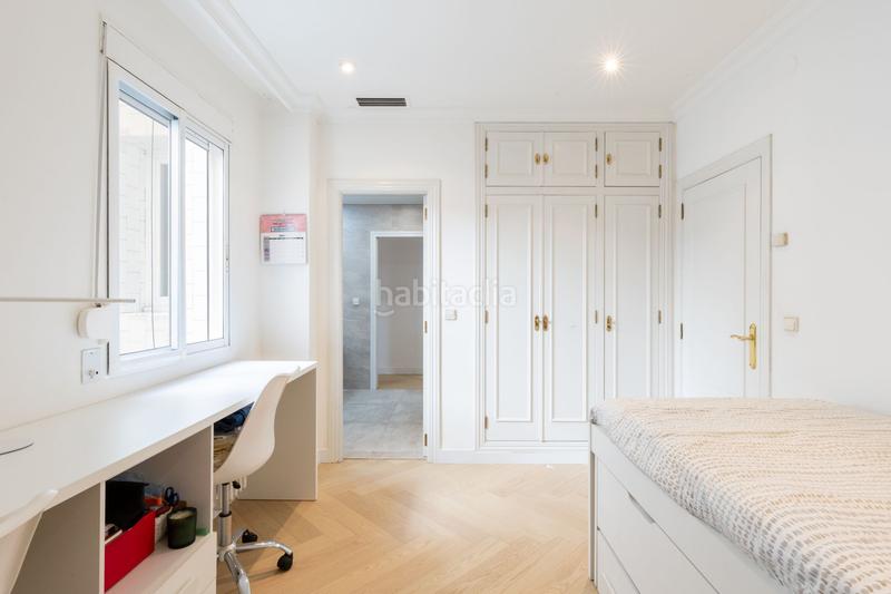 Foto 4ff7477a-f53d-4173-ab26-d65f7124a720. Appartement avec chauffage dans Sant Francesc Valencia