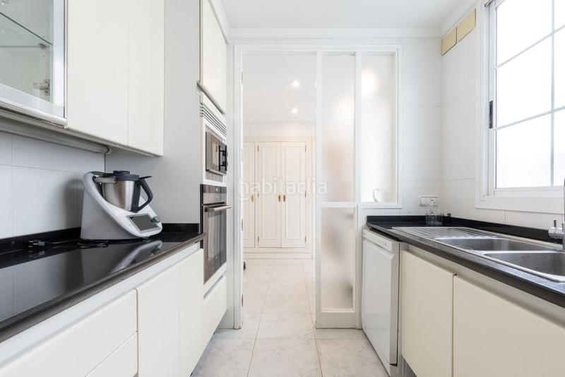 Foto 520824f2-362d-43a6-9f05-a00a9ad0fb68. Appartement avec chauffage dans Sant Francesc Valencia