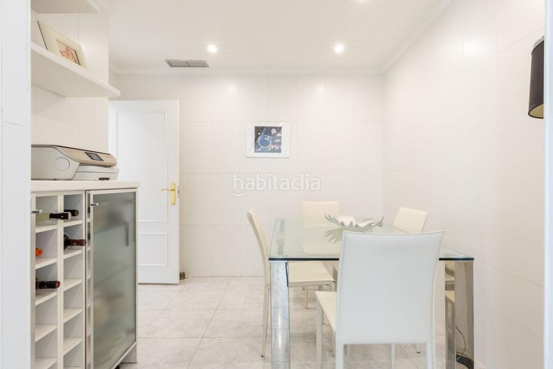 Foto 5a7a6c2e-121f-44c2-ae08-95a069c27f14. Appartement avec chauffage dans Sant Francesc Valencia