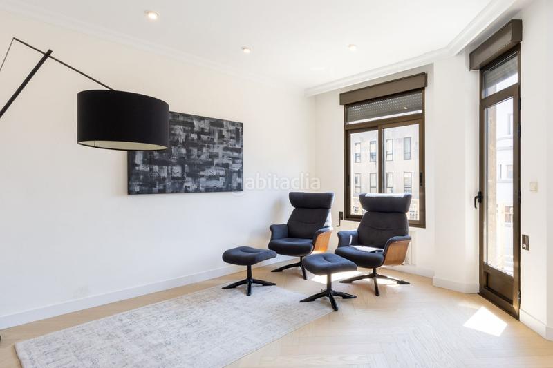 Foto 5c0ad2bc-dee4-42a9-b05f-74e7c75b1629. Appartement avec chauffage dans Sant Francesc Valencia