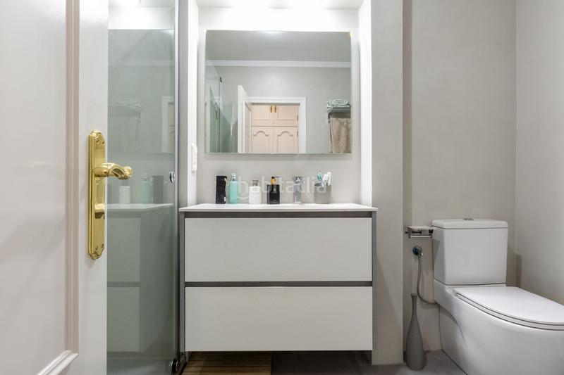 Foto 5d603f9e-3922-4165-8bc2-0dafa32d60c1. Appartement avec chauffage dans Sant Francesc Valencia