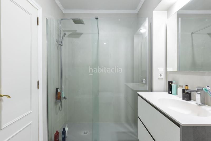 Foto 5eb7dda7-8afc-4ad0-927f-49ef60892574. Appartement avec chauffage dans Sant Francesc Valencia