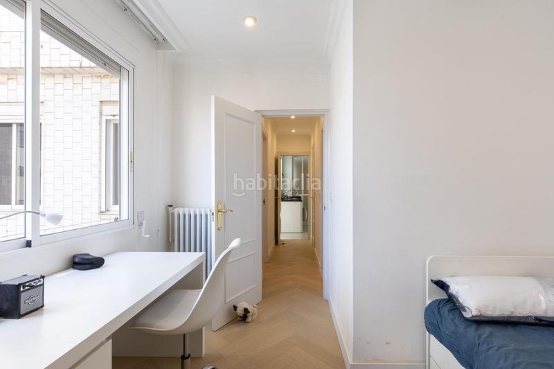 Foto 6f88cf3e-4e25-4032-8816-76010cf4a58c. Appartement avec chauffage dans Sant Francesc Valencia