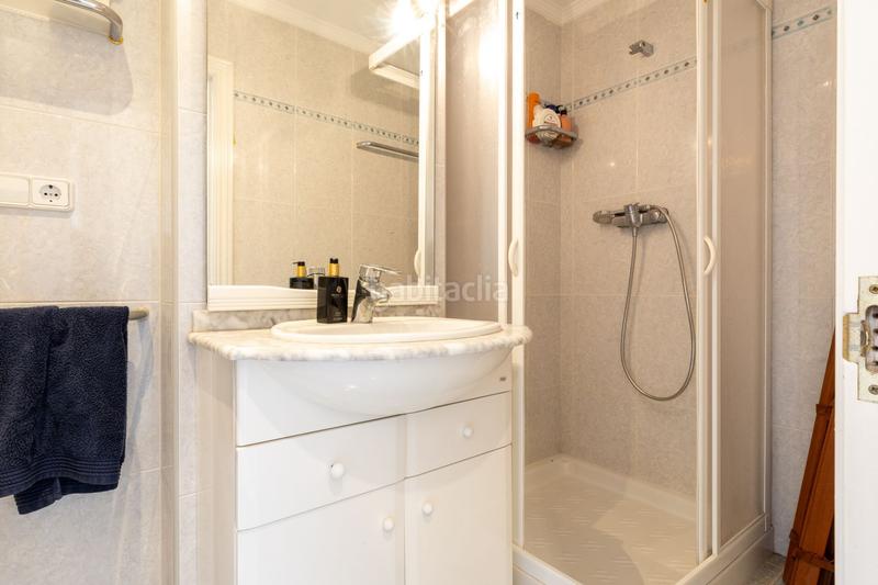 Foto 7369ae04-b812-4999-a4a4-c82259438630. Appartement avec chauffage dans Sant Francesc Valencia