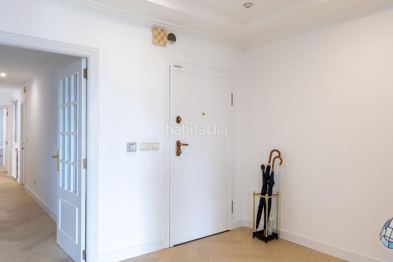 Foto 73d0894e-a76e-4d70-8536-2e3b6a93d08f. Appartement avec chauffage dans Sant Francesc Valencia