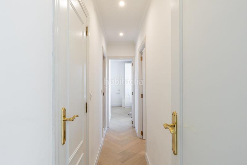 Foto 78e8cfd7-cad1-4690-bd64-0b8d3db38c78. Appartement avec chauffage dans Sant Francesc Valencia