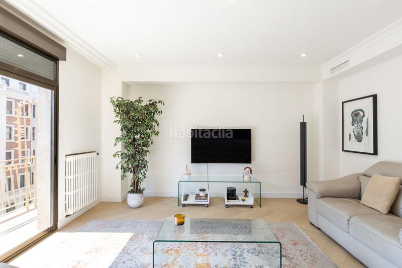 Foto 7e8f627d-ff66-424b-936b-6fb4954978a8. Appartement avec chauffage dans Sant Francesc Valencia
