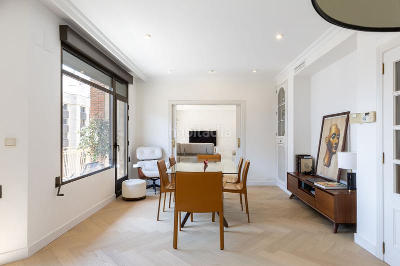 Foto 894dcf33-154d-4776-a184-1d91b835f4d3. Appartement avec chauffage dans Sant Francesc Valencia