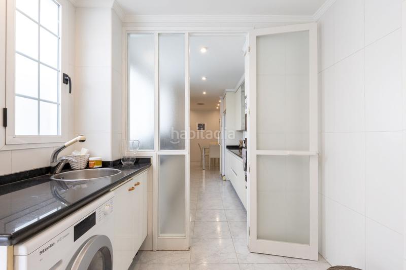 Foto 9cebaac5-4045-42ed-be70-df78801cad7c. Appartement avec chauffage dans Sant Francesc Valencia