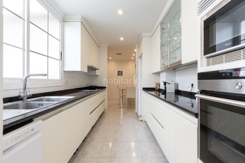 Foto a1dd572f-3108-428e-a88e-0c94d262101a. Appartement avec chauffage dans Sant Francesc Valencia