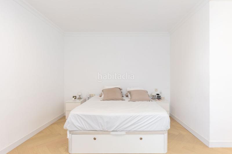 Foto a9c89acc-28dd-4cf3-80f1-918944130c17. Appartement avec chauffage dans Sant Francesc Valencia
