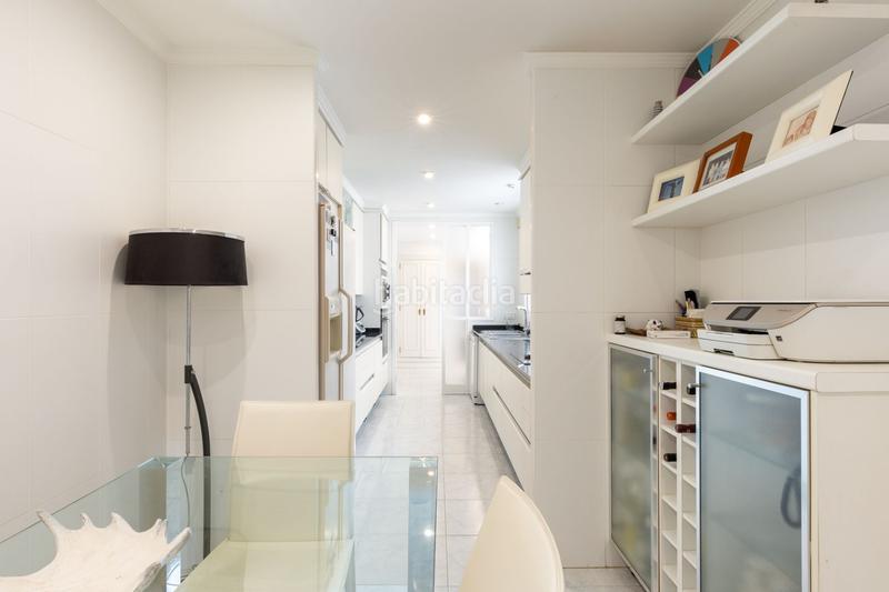 Foto af944cf4-0f59-4701-b184-7d91131a599d. Appartement avec chauffage dans Sant Francesc Valencia
