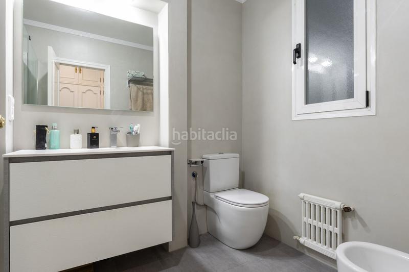 Foto b02a4405-58f7-4bc7-8b01-acbcceaf4636. Appartement avec chauffage dans Sant Francesc Valencia