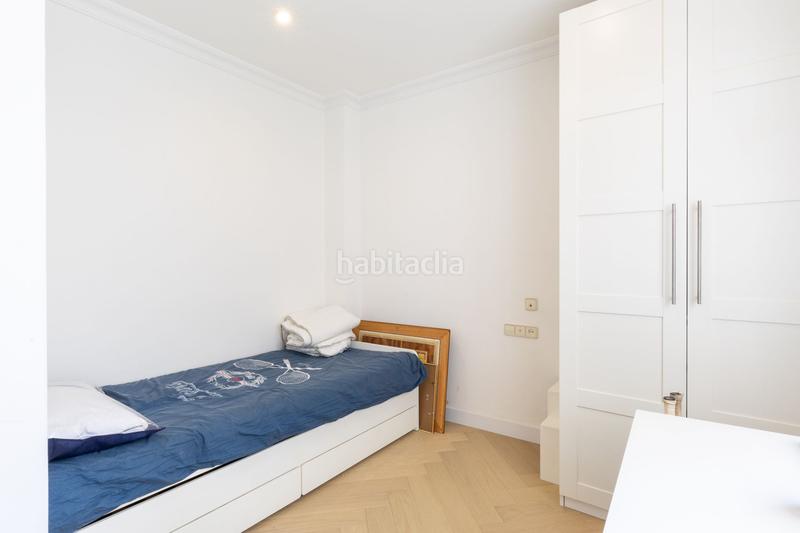 Foto b8caa9cc-706e-43df-847a-b3d5845b9863. Appartement avec chauffage dans Sant Francesc Valencia