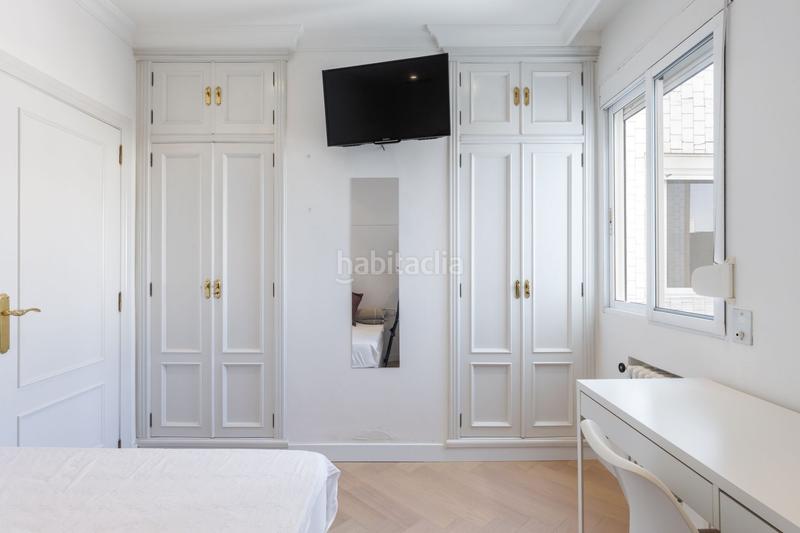 Foto c7f92aaa-cd4b-412a-8eb7-16d73f4242fe. Appartement avec chauffage dans Sant Francesc Valencia