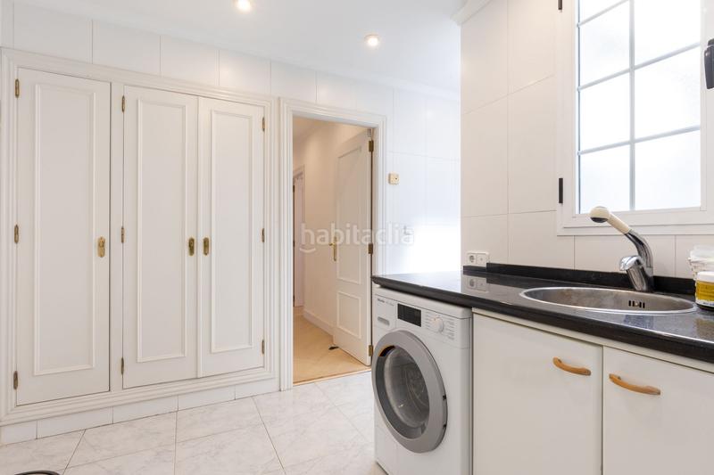Foto cf3dc7f6-8813-4391-bed7-0661a45681f7. Appartement avec chauffage dans Sant Francesc Valencia