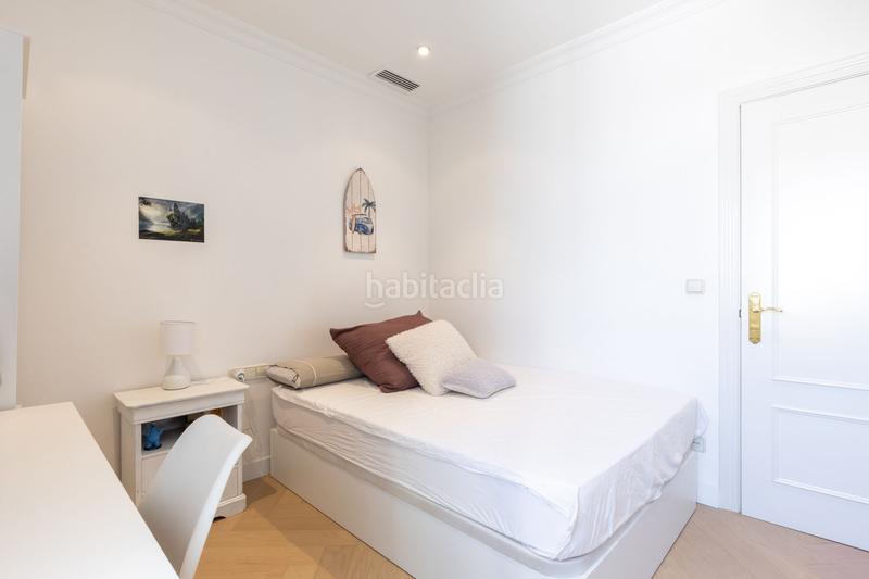 Foto dfb7e9de-037e-42d8-9fed-819eb3bb4b50. Appartement avec chauffage dans Sant Francesc Valencia