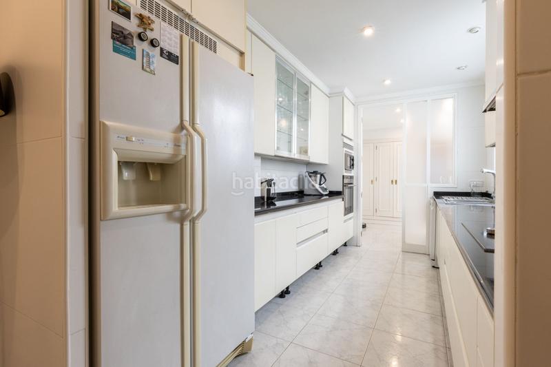 Foto f3e1b033-9804-470d-8b62-c32295bd5bdd. Appartement avec chauffage dans Sant Francesc Valencia