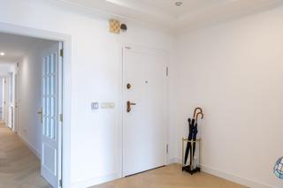 Pis a Sant Francesc. Exclusiva vivienda en venta  calle colón, valencia