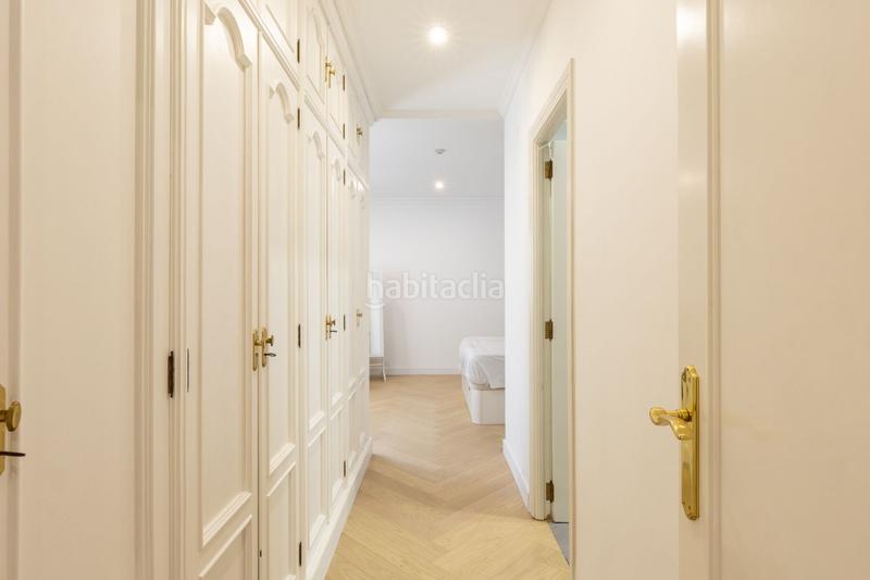 Foto faba926a-d36d-4e4a-a5f7-6e5f49550b67. Appartement avec chauffage dans Sant Francesc Valencia