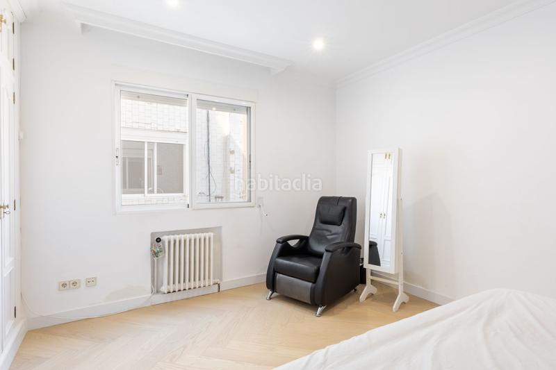 Foto fc723e8b-0896-40cf-b157-15c923f46e7c. Appartement avec chauffage dans Sant Francesc Valencia